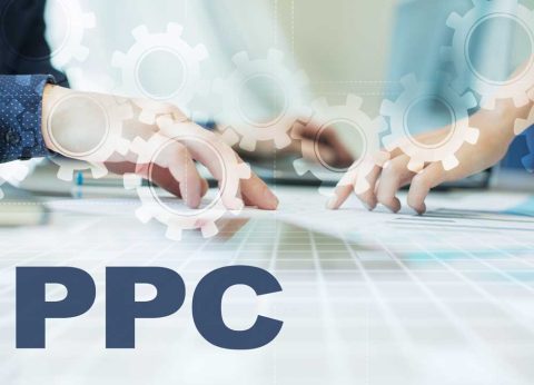 SEO ,SMO and PPC